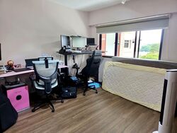 Blk 150 Mei Ling Street (Queenstown), HDB Executive #560357841